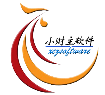 小财主软件 logo